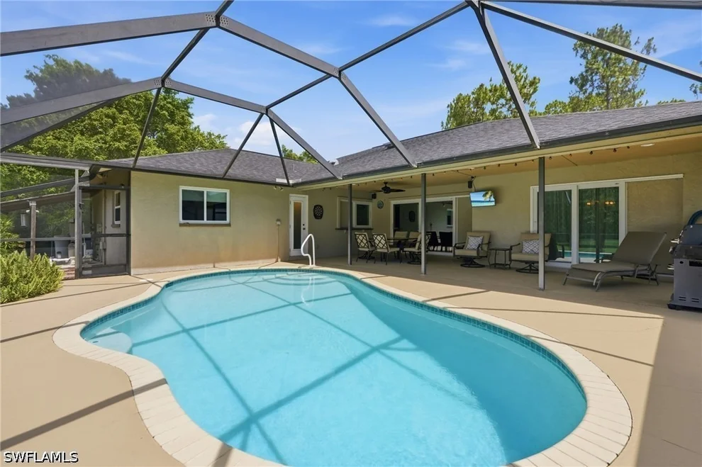 Unit for sale at 1140 22nd Avenue NE, Naples, FL 34120
