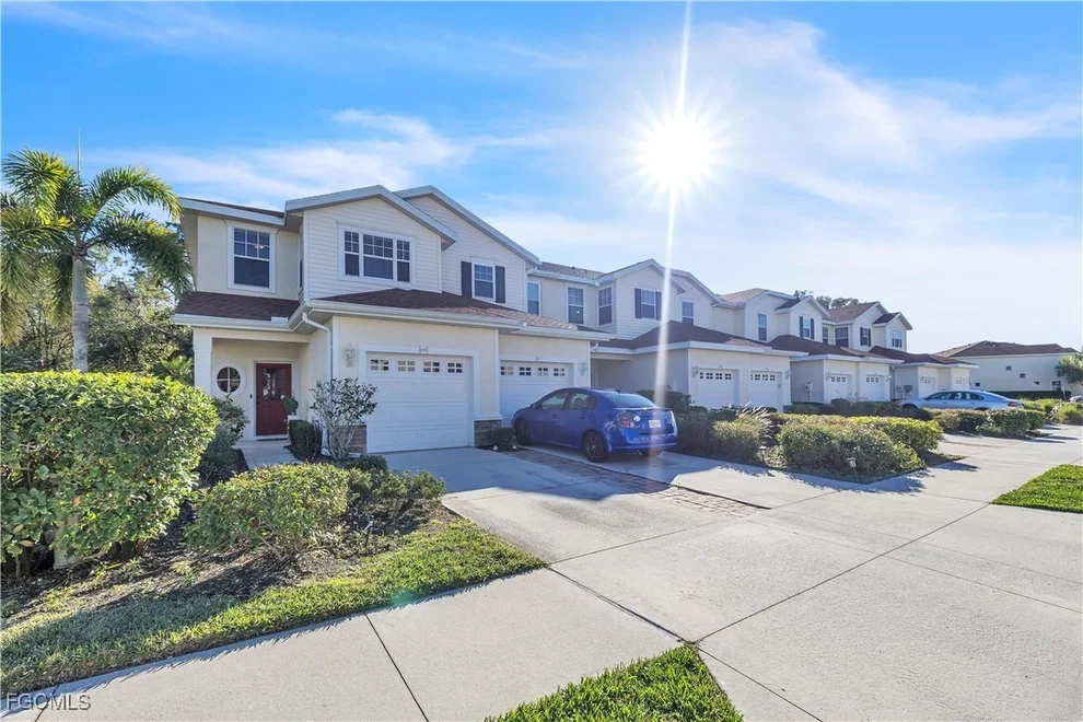 Unit for sale at 1159 Jonah Drive, North Port, FL 34289