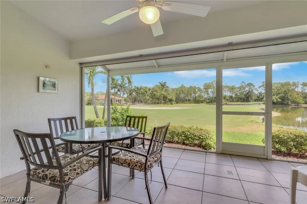 Unit for sale at 848 Marblehead Drive, Naples, FL 34104