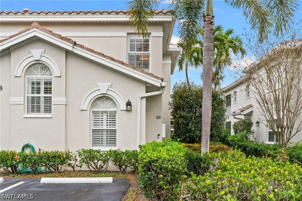 Unit for sale at 6808 Satinleaf Road S, Naples, FL 34109