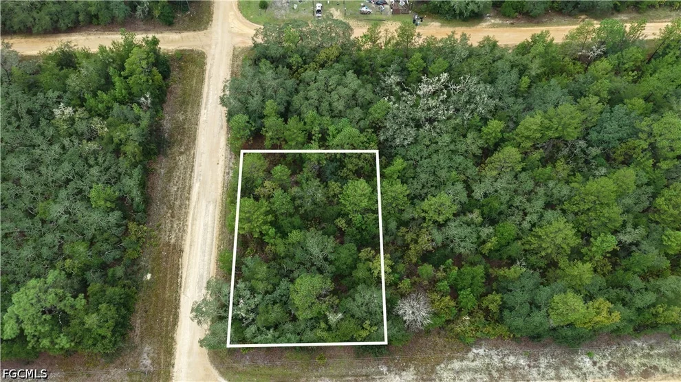 Unit for sale at N/A Selma Ave Avenue, Interlachen, FL 32148