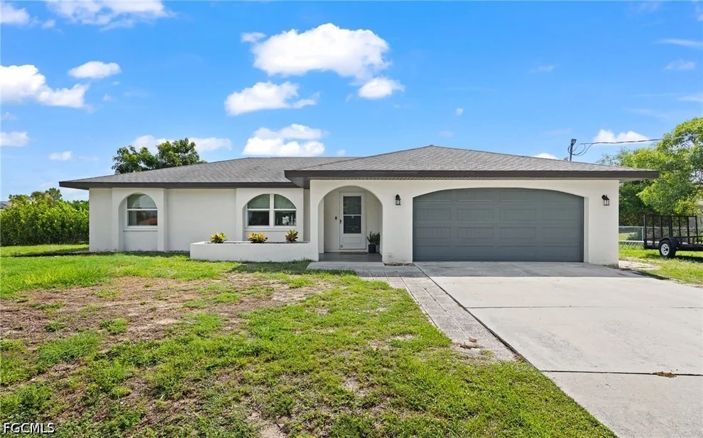 Unit for sale at 18765 Matanzas Road, Fort Myers, FL 33967
