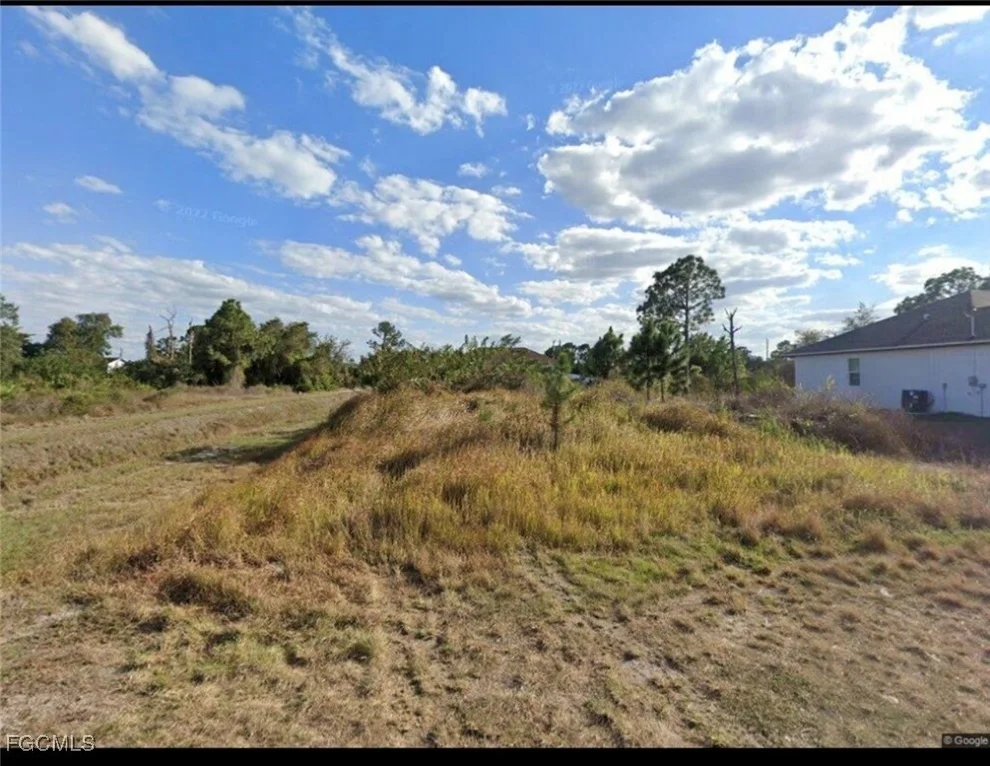 Unit for sale at 3201 10th Street SW, Lehigh Acres, FL 33976