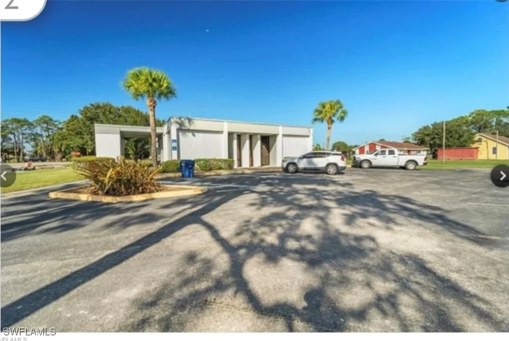 Unit for sale at 1300 N 15th Street, Immokalee, FL 34142
