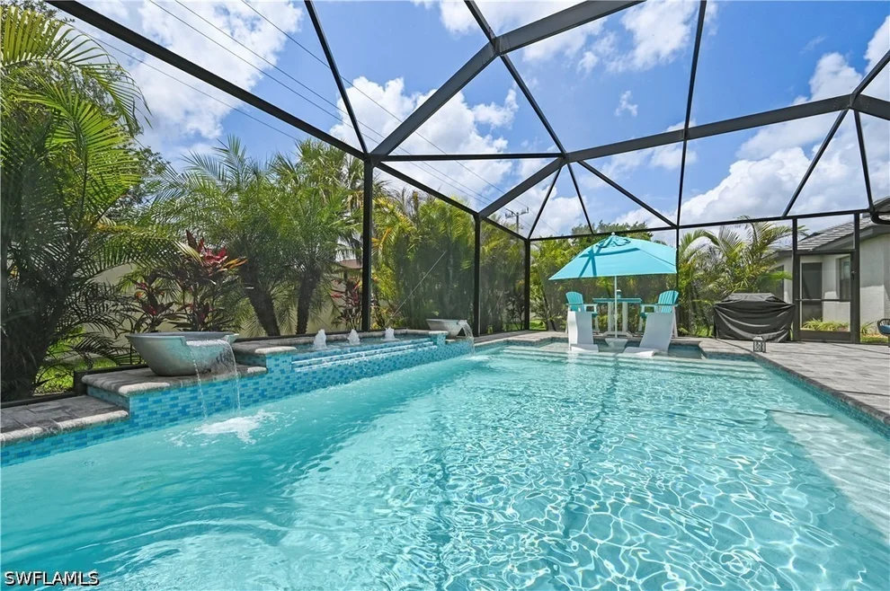 Unit for sale at 11400 Canopy Loop, Fort Myers, FL 33913