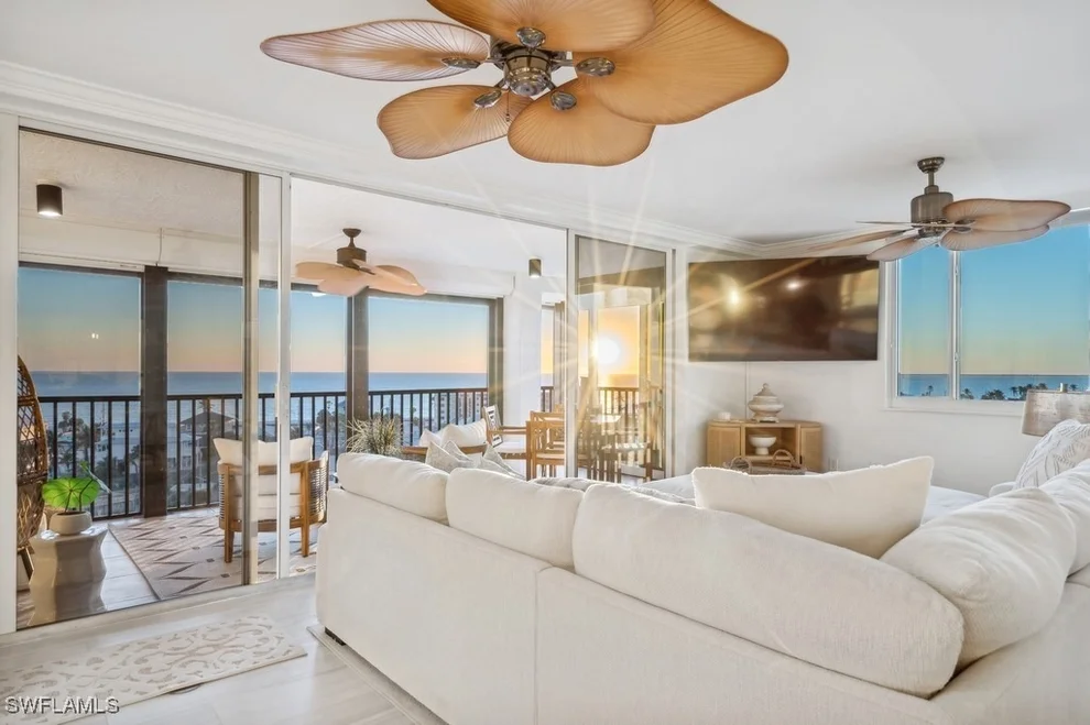 Unit for sale at 4753 Estero Boulevard, Fort Myers Beach, FL 33931