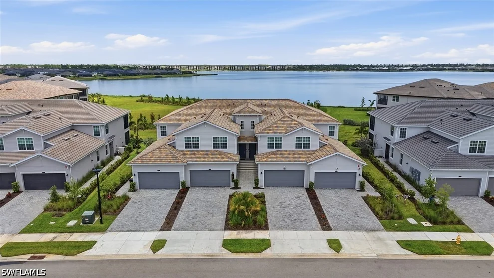 Unit for sale at 16537 Kingwood Lane, Punta Gorda, FL 33982