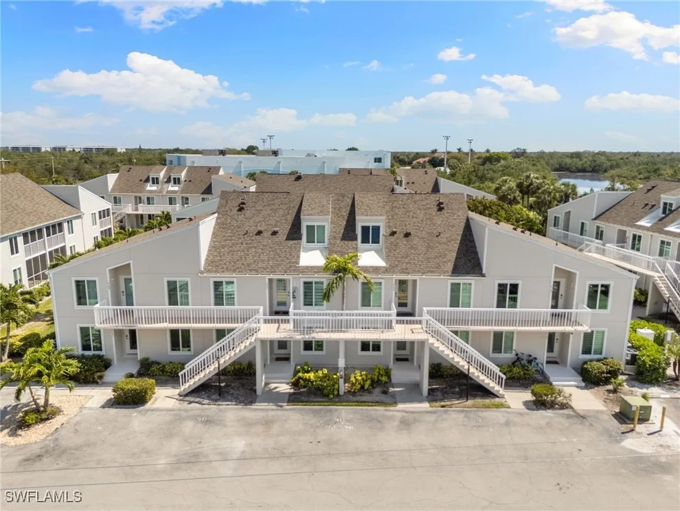 Unit for sale at 2149 San Marco Road, Marco Island, FL 34145