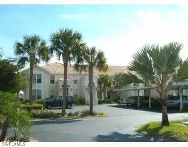Unit for sale at 9010 SPRING RUN Boulevard, Bonita Springs, FL 34135