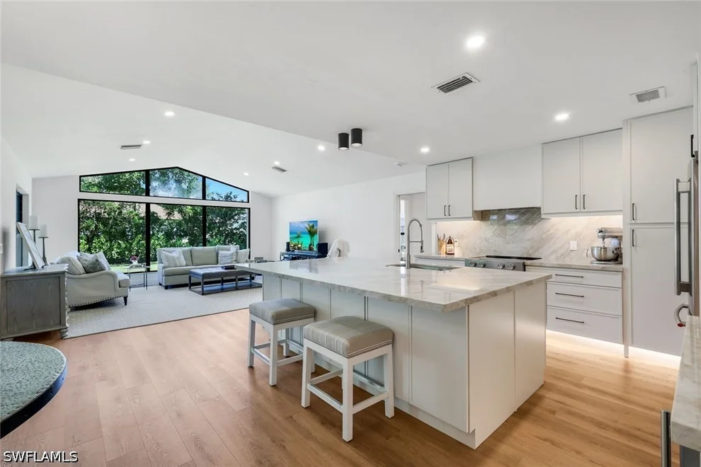 Unit for sale at 9973 Boca Avenue N, Naples, FL 34109