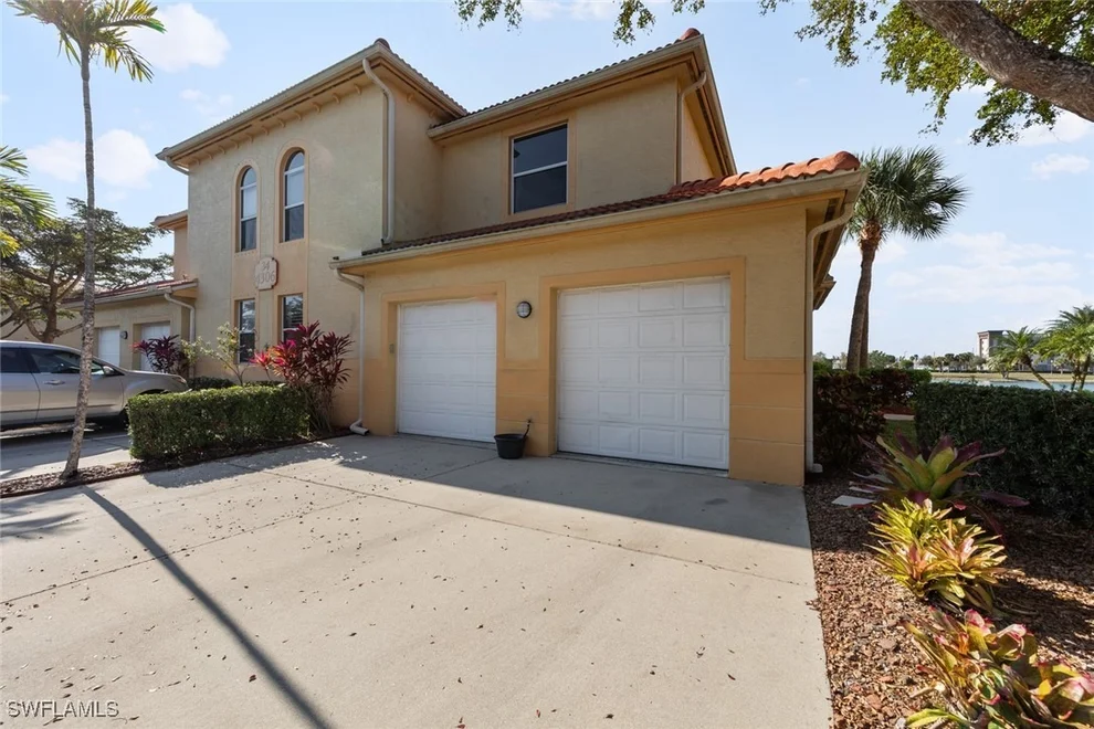Unit for sale at 4306 Bellasol Circle, Fort Myers, FL 33916
