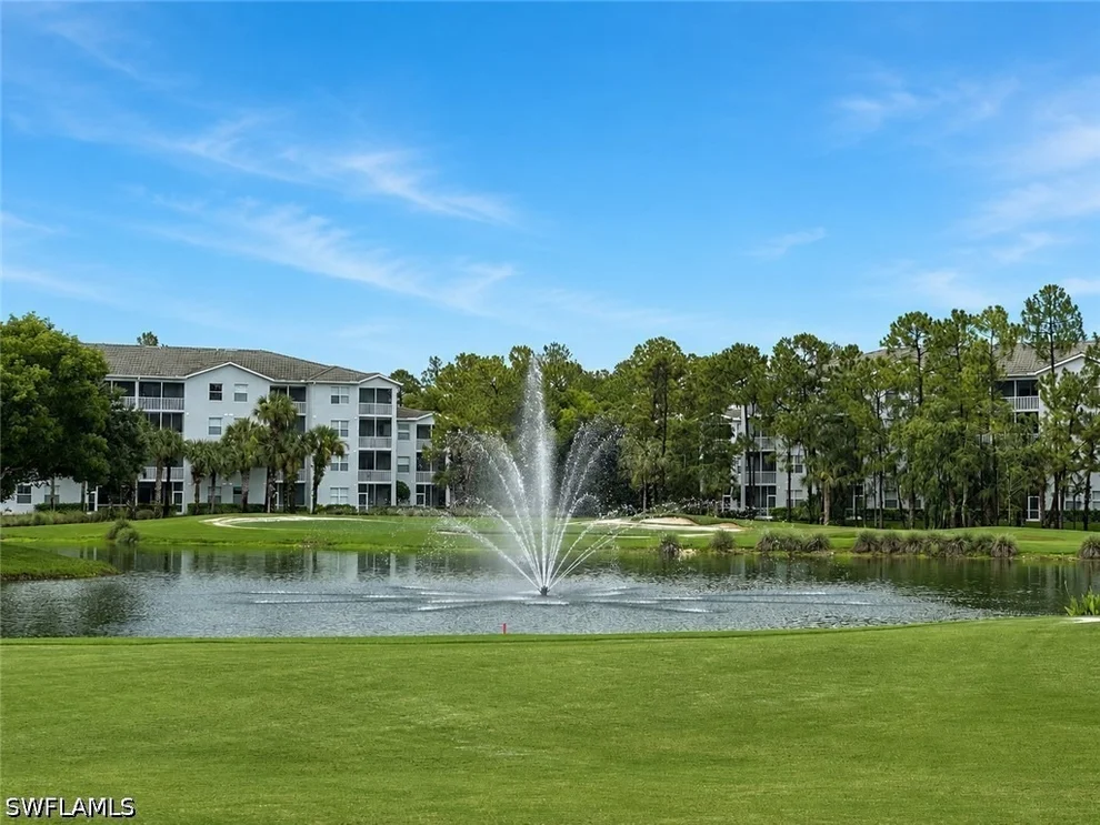 Unit for sale at 3960 Loblolly Bay Drive, Naples, FL 34114