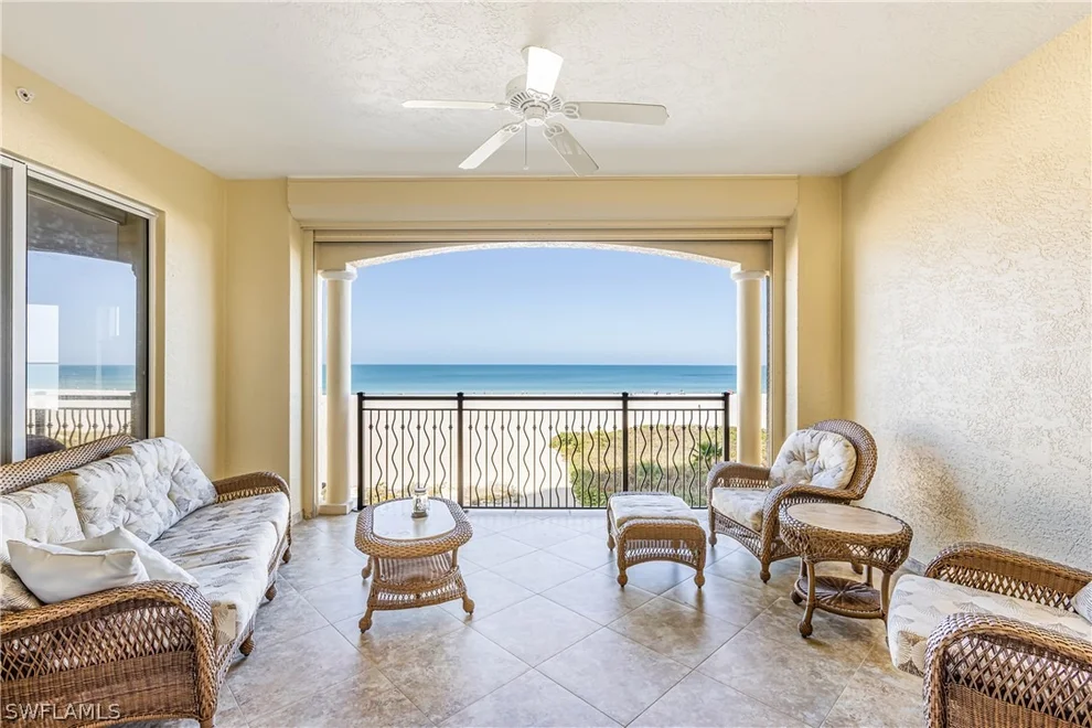 Unit for sale at 350 S Collier Boulevard, Marco Island, FL 34145