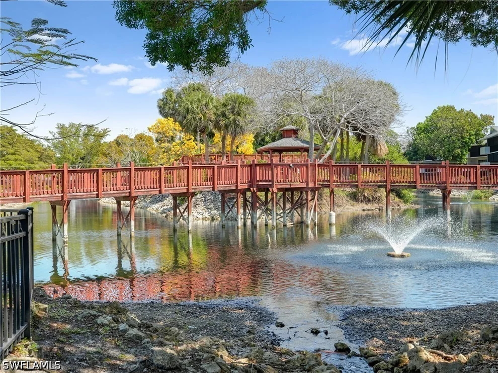 Unit for sale at 600 Neapolitan Way, Naples, FL 34103