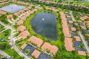 Unit for sale at 6550 Huntington Lakes Circle, Naples, FL 34119