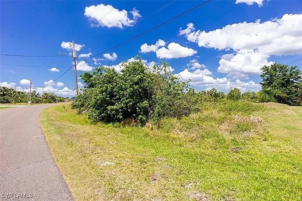 Unit for sale at 27382 San Marco Drive, Punta Gorda, FL 33983