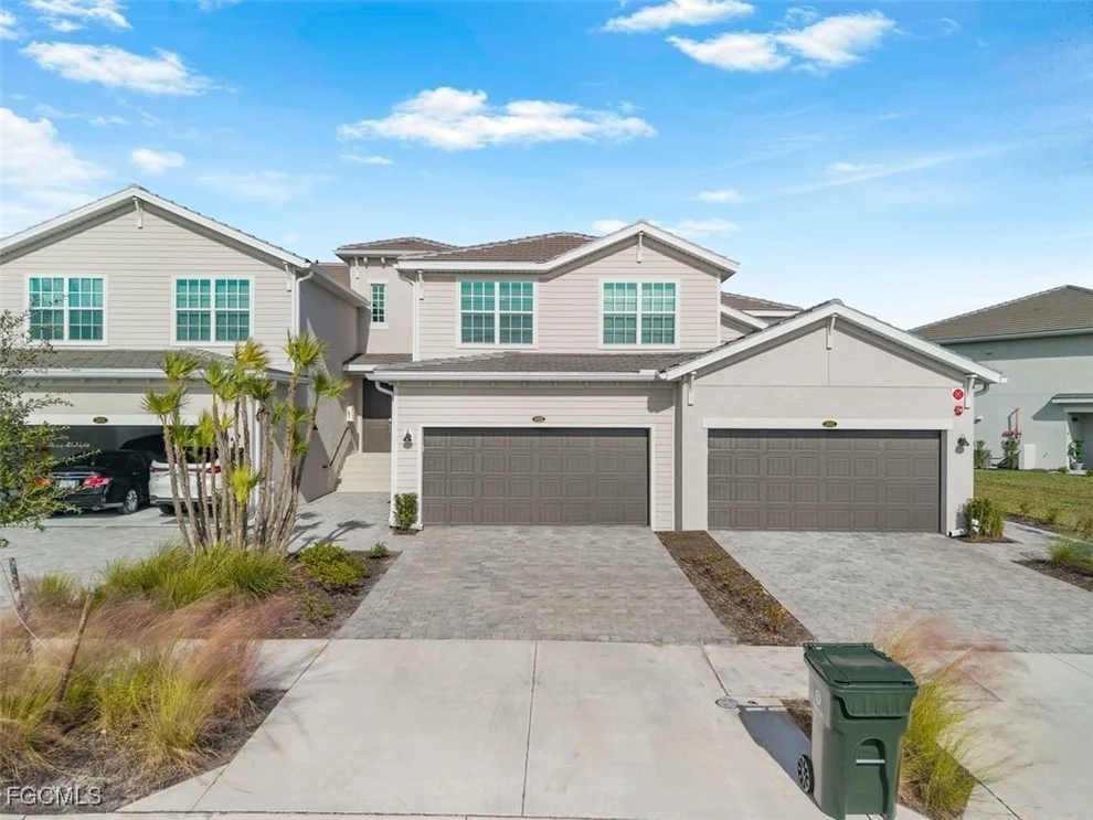 Unit for sale at 43277 Water Bird Way, Punta Gorda, FL 33982