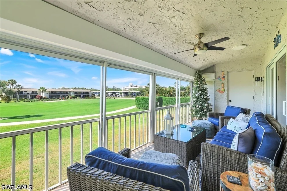 Unit for sale at 112 Penny Lane, Naples, FL 34112