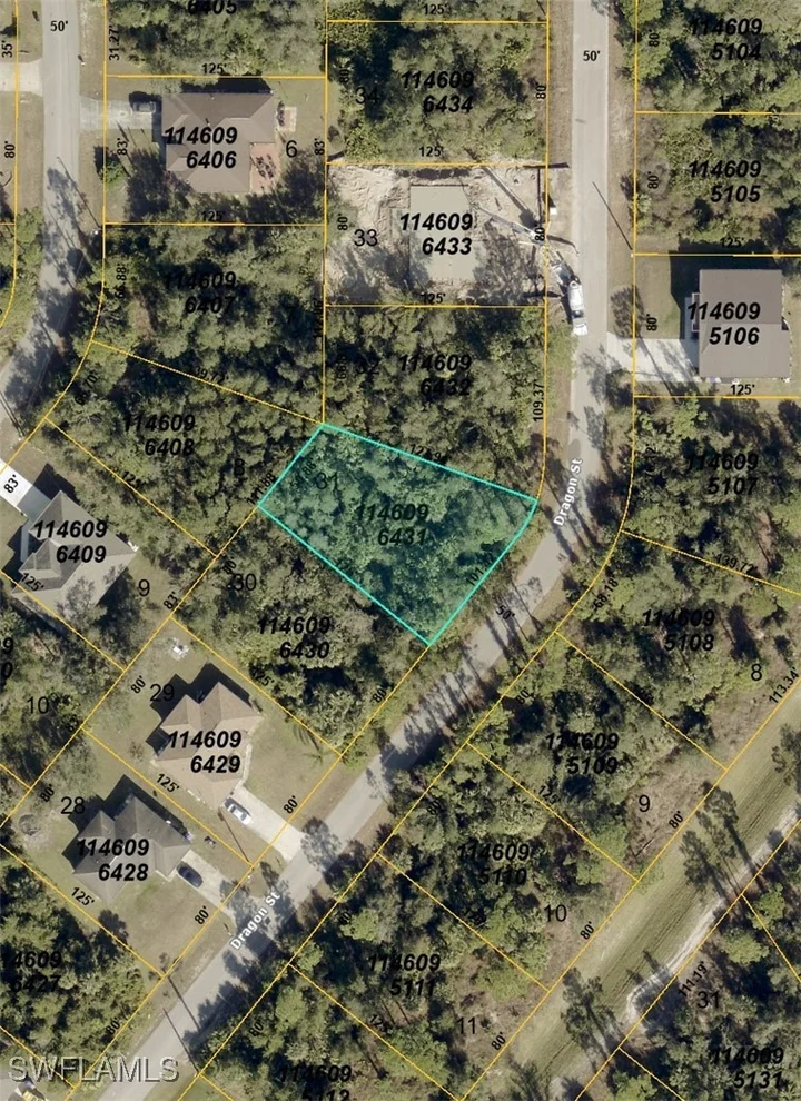 Unit for sale at Dragon Street, North Port, FL 34288