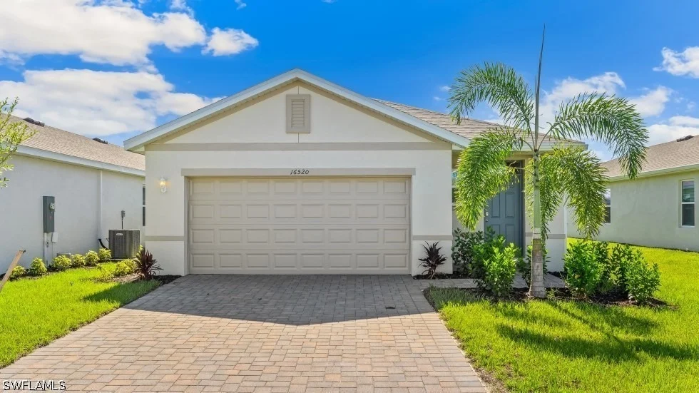 Unit for sale at 1270 BROOKLANDS Drive, Fort Myers, FL 33905