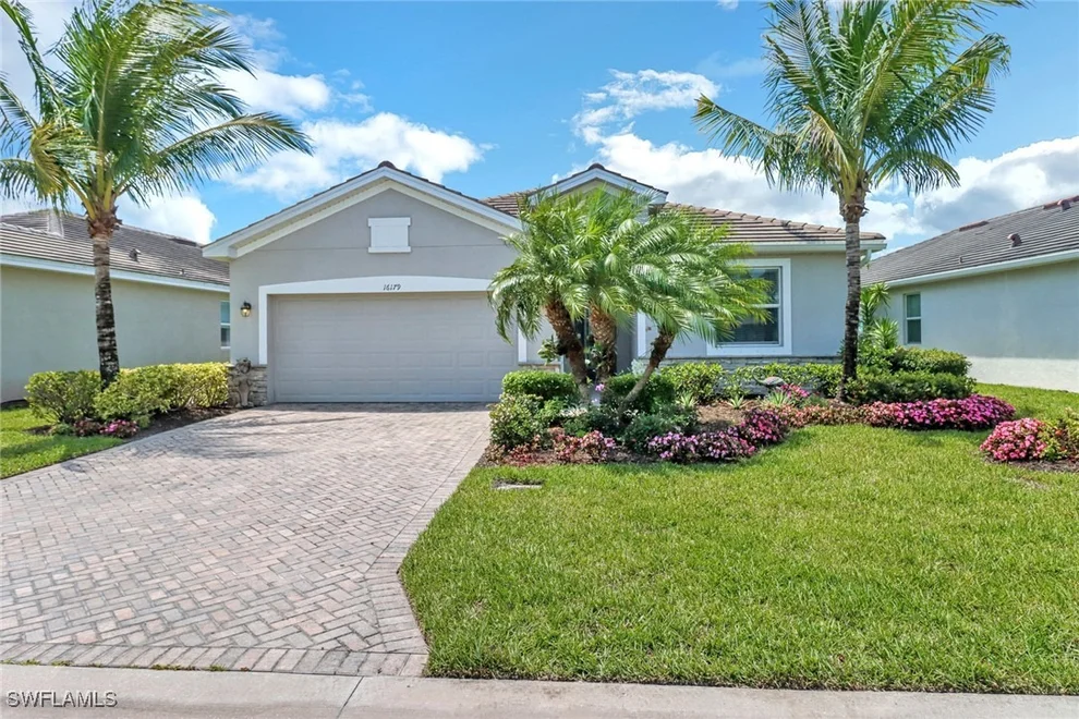 Unit for sale at 16179 Bonita Landing Circle, Bonita Springs, FL 34135