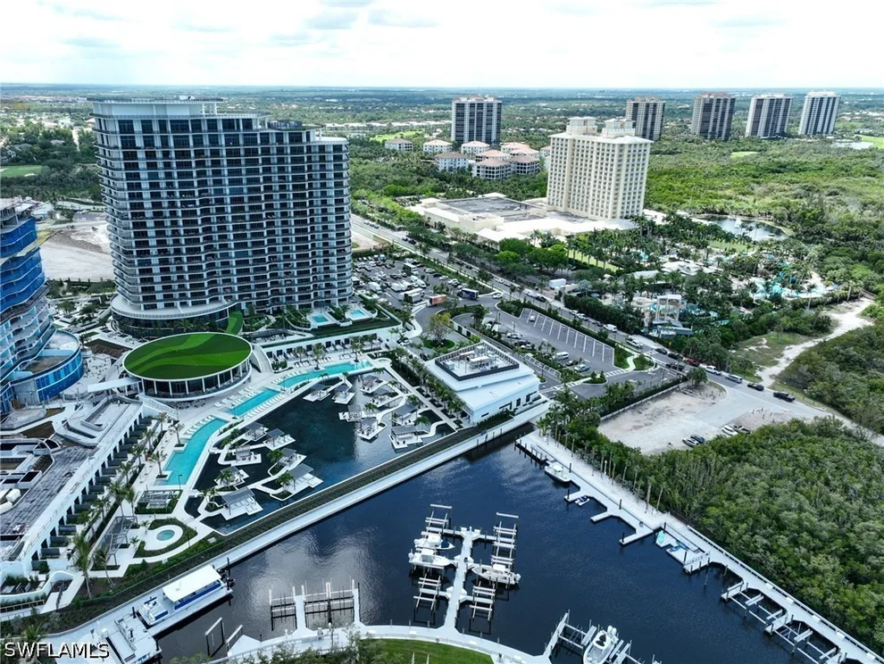 Unit for sale at 5100 SEAGRASS BLVD #105 Boulevard, Bonita Springs, FL 34134