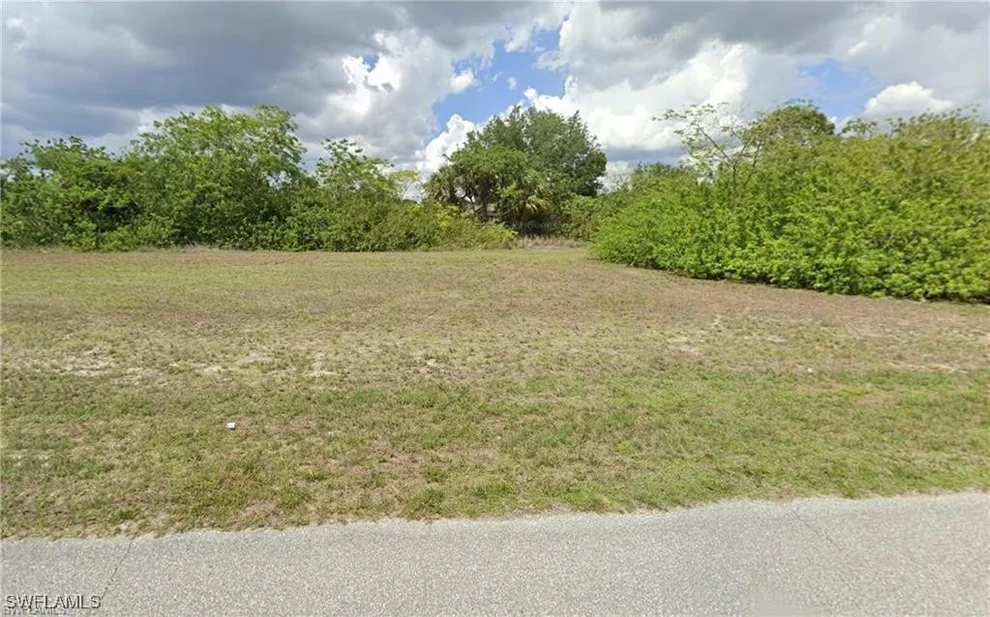 Unit for sale at 2137 NE 27th Street, Cape Coral, FL 33909