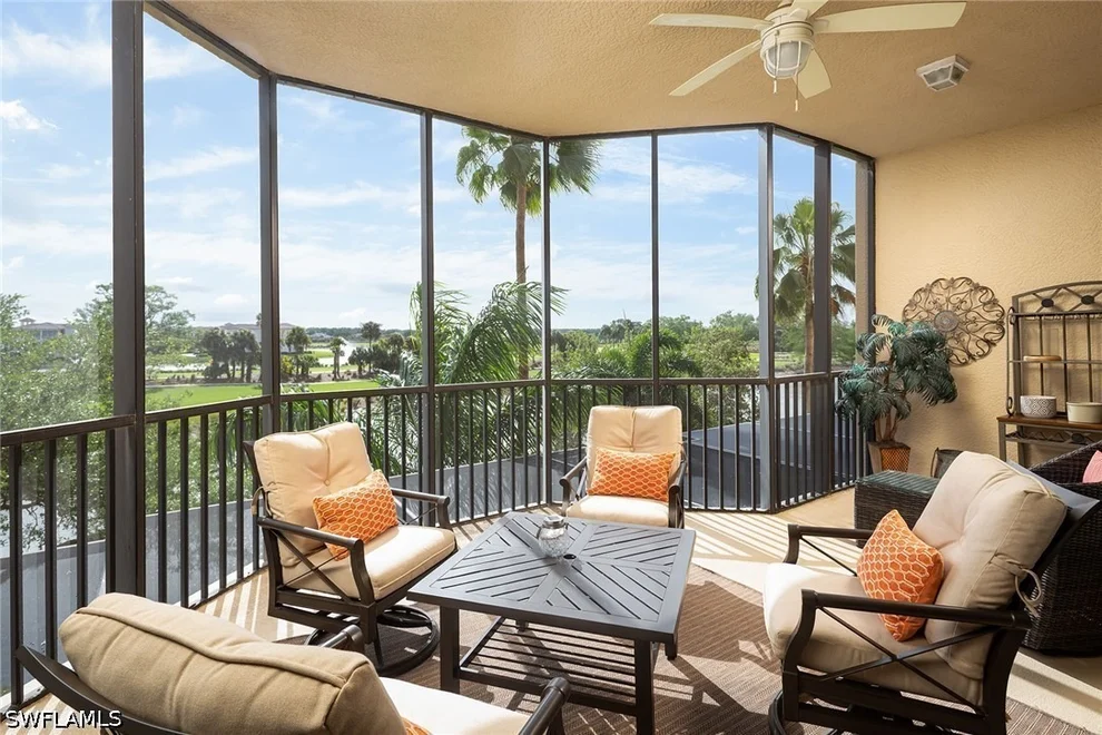 Unit for sale at 580 El Camino Real, Naples, FL 34119