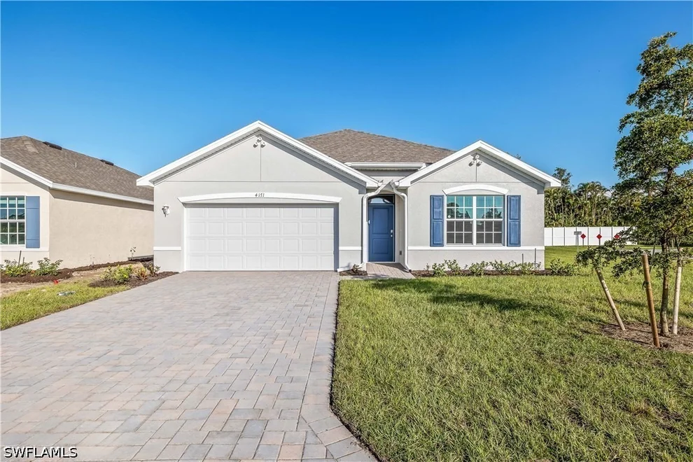 Unit for sale at 2212 NE 13TH Place, Cape Coral, FL 33909