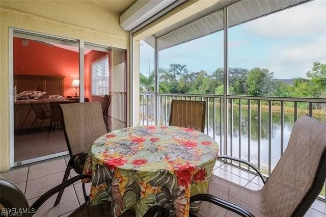 Unit for sale at 4925 Sandra Bay Drive, Naples, FL 34109