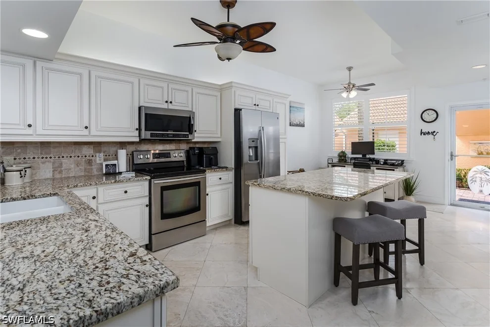 Unit for sale at 6760 Beach Resort Drive, Naples, FL 34114