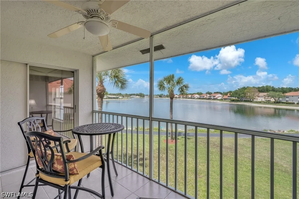 Unit for sale at 505 Mardel Drive, Naples, FL 34104