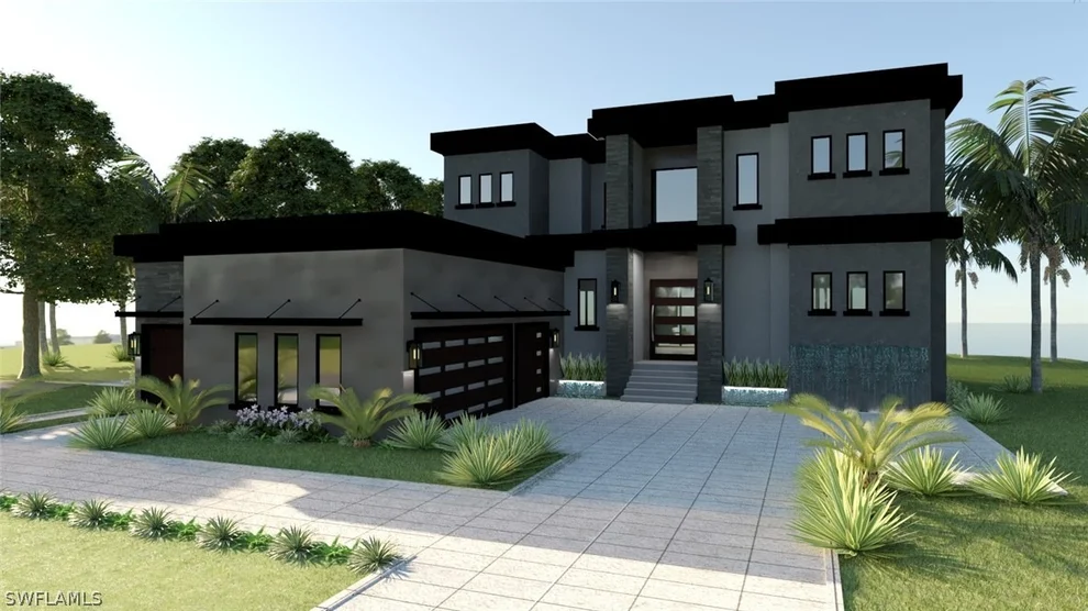 Unit for sale at 1211 Caloosa Point, Fort Myers, FL 33901