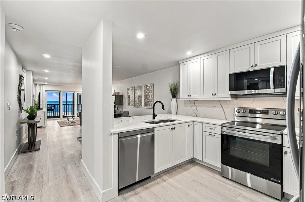 Unit for sale at 25870 Hickory Boulevard, Bonita Springs, FL 34134