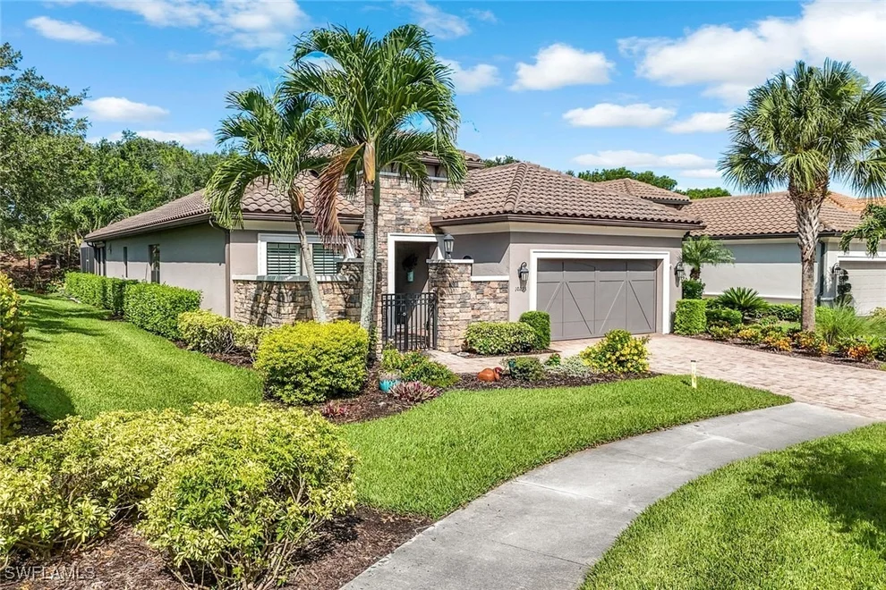Unit for sale at 10293 Coconut Road, Estero, FL 34135
