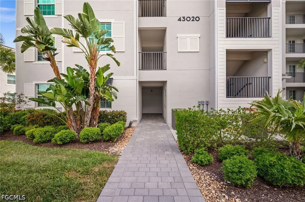 Unit for sale at 43020 Greenway Boulevard, Punta Gorda, FL 33982