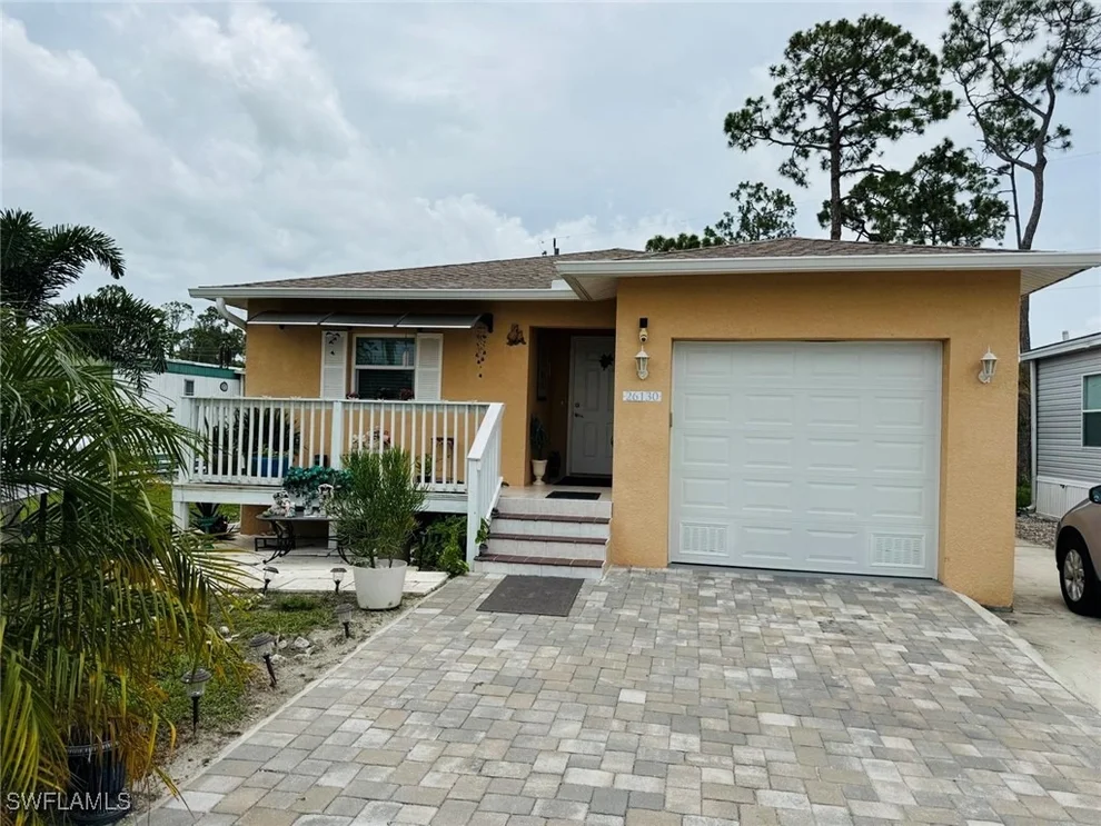 Unit for sale at 26130 Colony Road, Bonita Springs, FL 34135