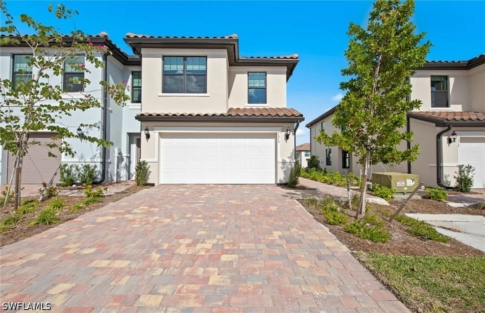Unit for sale at 1412 Weeping Willow Court, Cape Coral, FL 33909