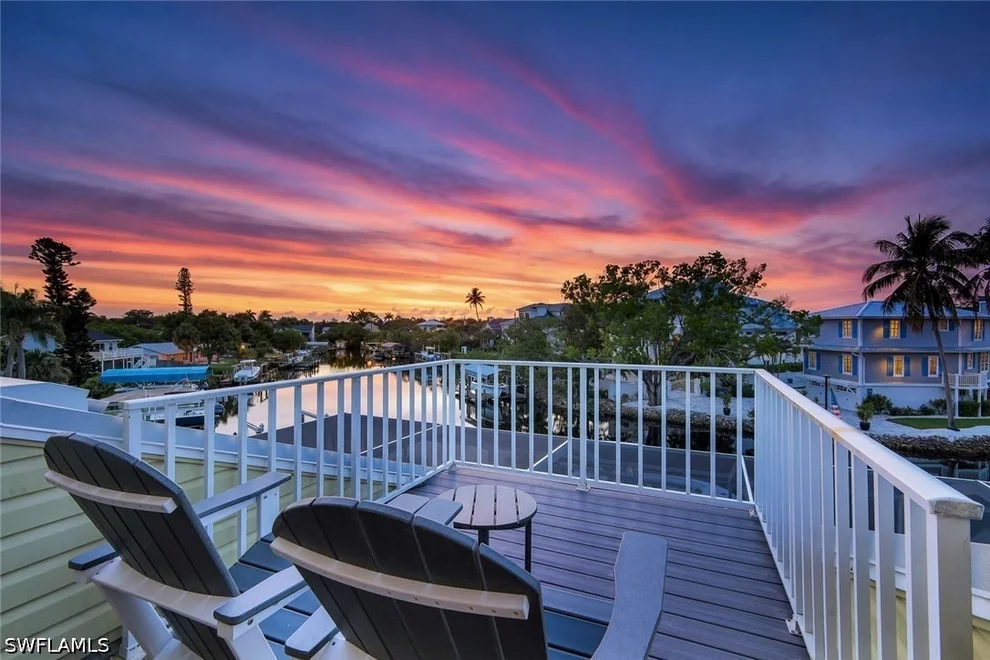 Unit for sale at 3858 Riviera Circle, Bonita Springs, FL 34134