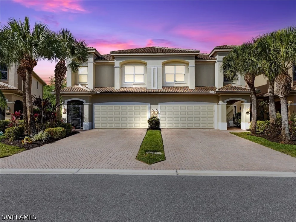 Unit for sale at 20026 Larino Loop, Estero, FL 33928