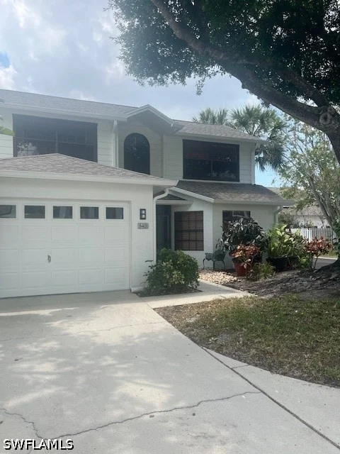 Unit for sale at 840 Meadowland Drive, Naples, FL 34108