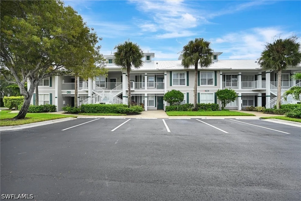 Unit for sale at 7885 Mahogany Run Lane, Naples, FL 34113