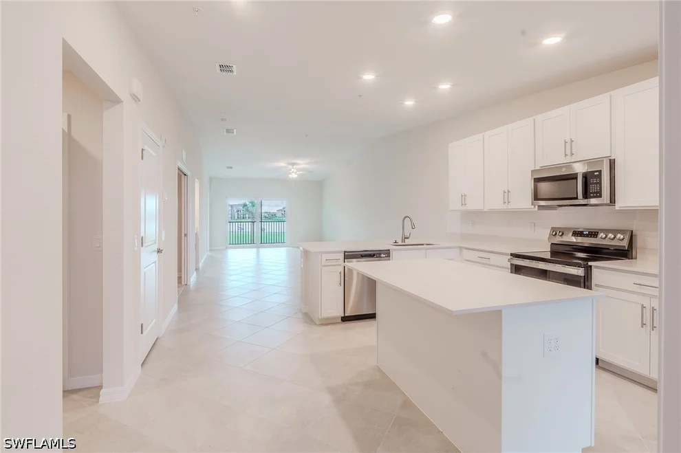 Unit for sale at 15495 Green Acres Avenue, Punta Gorda, FL 33982