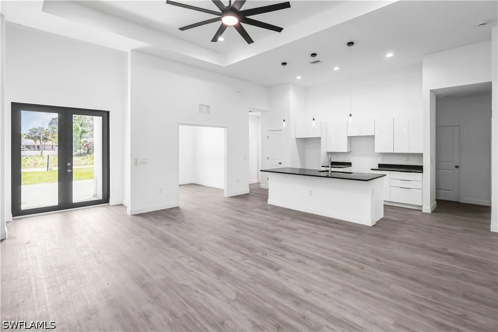 Unit for sale at 2902 11th Street W, Lehigh Acres, FL 33971