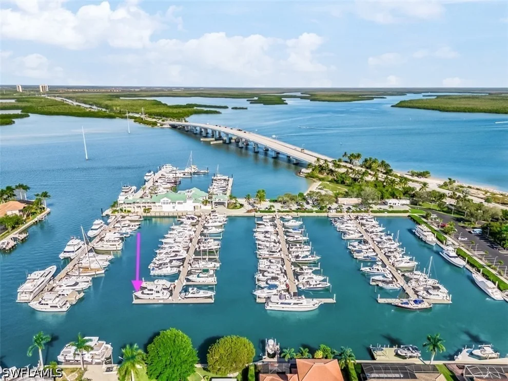 Unit for sale at 1402 N Collier Boulevard, Marco Island, FL 34145