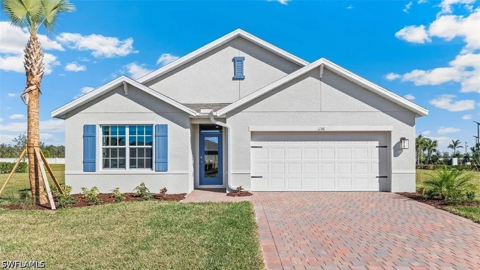 Unit for sale at 504 WILMINGTON Parkway, Cape Coral, FL 33993