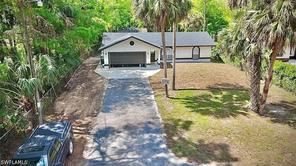 Unit for sale at 241 8th Street SE, Naples, FL 34117