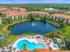 Unit for sale at 13010 Positano Circle, Naples, FL 34105