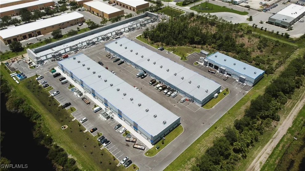 Unit for sale at 16101 Lee Road, Fort Myers, FL 33912