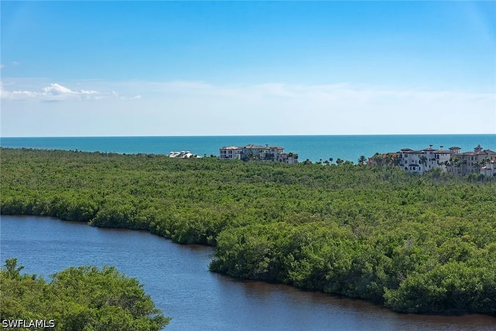 Unit for sale at 8990 Bay Colony Drive, Naples, FL 34108